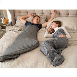 HUG SLEEP - Sleep Pod Move